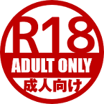 R18
